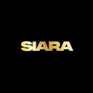 Kękę - Siara | Winyl
