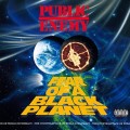 Public Enemy - Fear of a black planet cover okladka.jpg