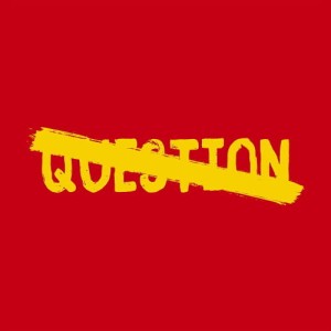 Apollo Brown & Locksmith - No Question | CD