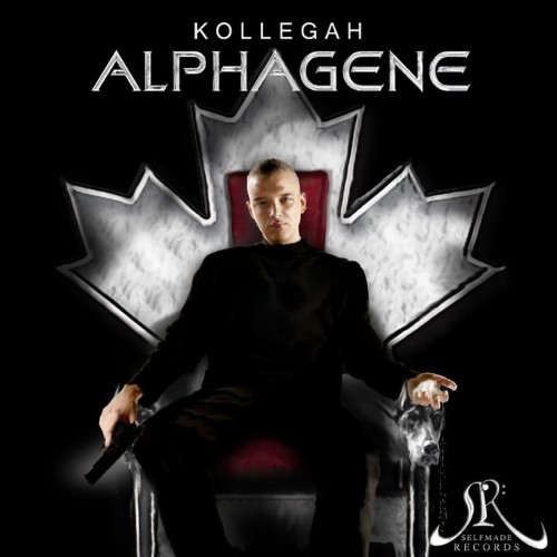 Kollegah - Alphagene cover okladka.jpg