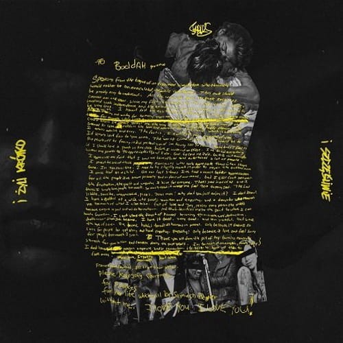 Sarius - I zyli krotko i szczesliwie cover okladka.jpg