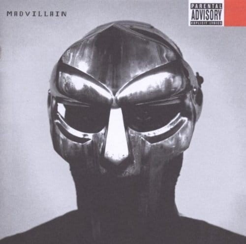 Madvillain-MF-Doom--Madlib---Madvillainy-cover-okladka.jpg