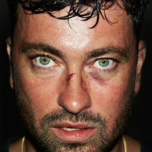 Marteria -  5. Dimension | Winyl