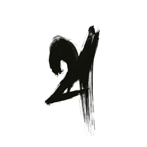 Megaloh - 21 cover okladka.jpg