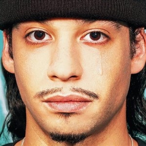 Sopico - Nuages | CD