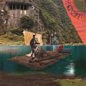 IAM - Quatrième Vague | Winyl