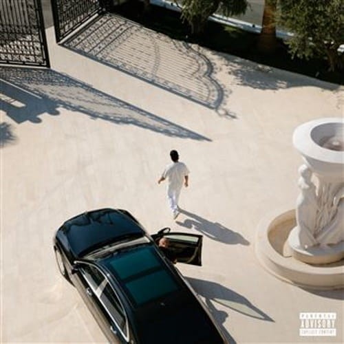 Lacrim - Persona Non Grata cover okładka.jpg