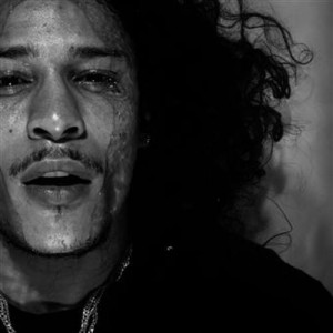 Hatik - Noyé Vague à l'âme Suite et fin | CD