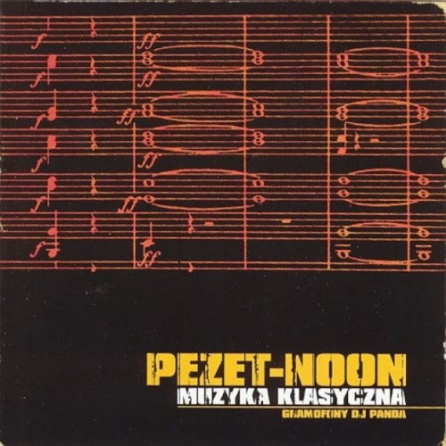 Pezet - Muzyka Klasyczna cover okladka.jpg