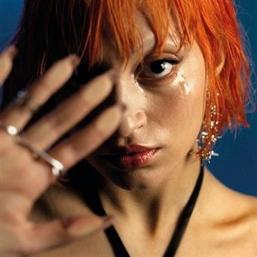 Joanna - Serotonine cover okładka.jpg
