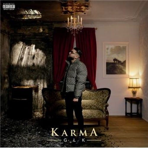 GLK - Karma cover okładka.jpg
