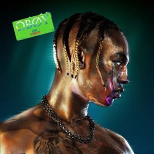 Oboy - No Crari | CD