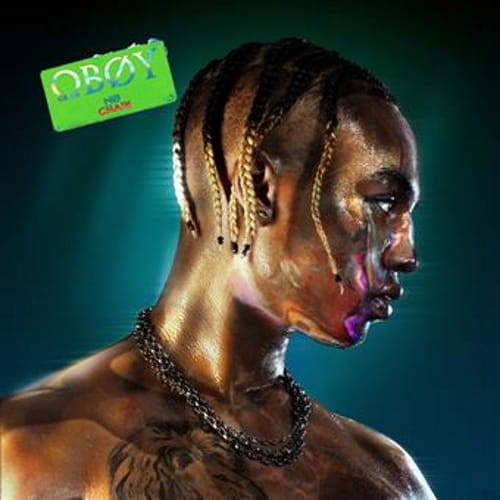 Oboy - No-Crari cover okładka.jpg