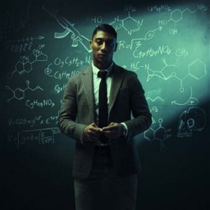 Maes - Réelle vie 3.0 | CD