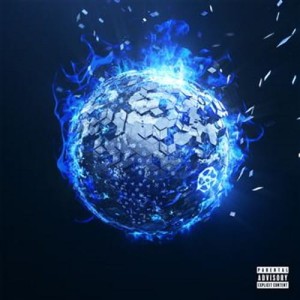 Youv Dee - La Vie de Luxe: Dark Edition | CD