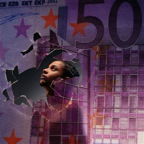 Tiitof - Benefice cover okładka.jpg