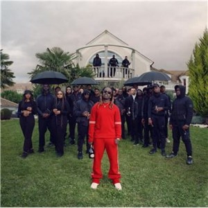 Jok'Air - New Jok City | CD