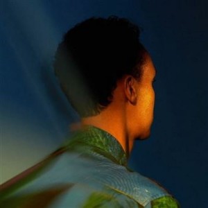Gaël Faye – Lundi méchant | CD