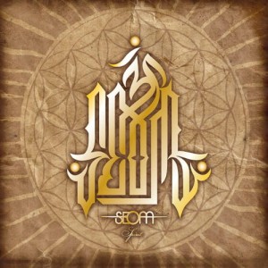 Seom - Spirit  | CD