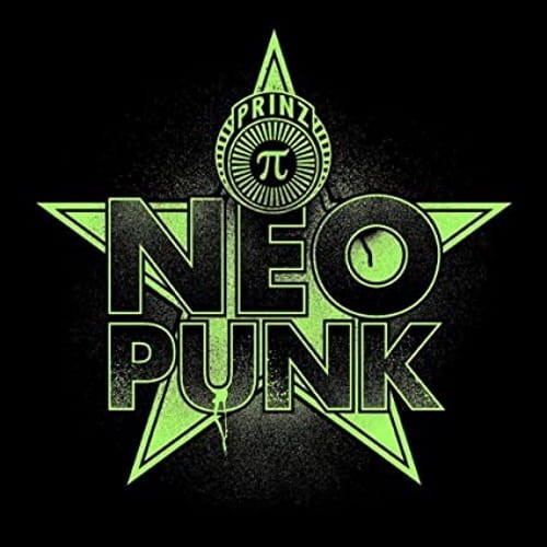 Prinz Pi - Neopunk cover okładka.jpg