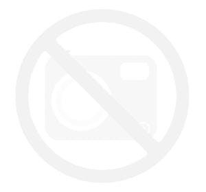 Yung Hurn - 1200 cover okladka.jpg