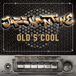 Jazzkantine - Old's Cool | CD