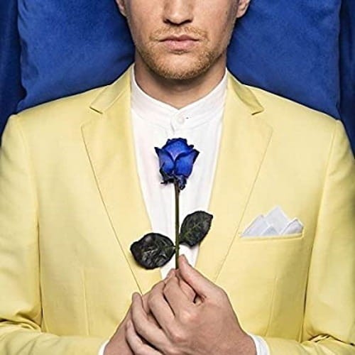 Maeckes - Tilt cover okładka.jpg