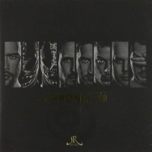 Various - Chronik III | CD