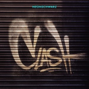 Neonschwarz - Clash | CD