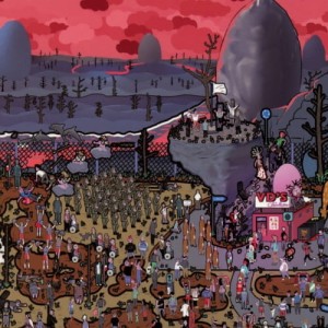 Prezident – Limbus | CD