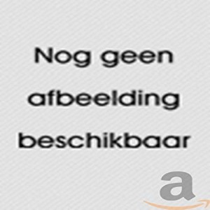 Samy Deluxe - Verdammtnochma | CD