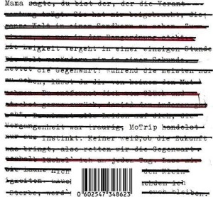 MoTrip - Mama | CD