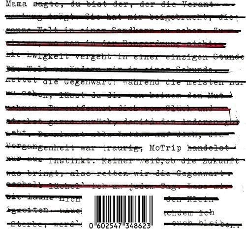 MoTrip - Mama cover okladka.jpg