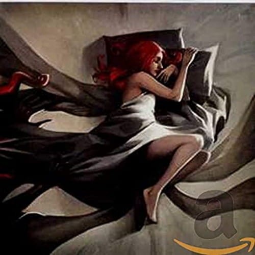 Cunninlynguists - Oneirology cover okładka.jpg