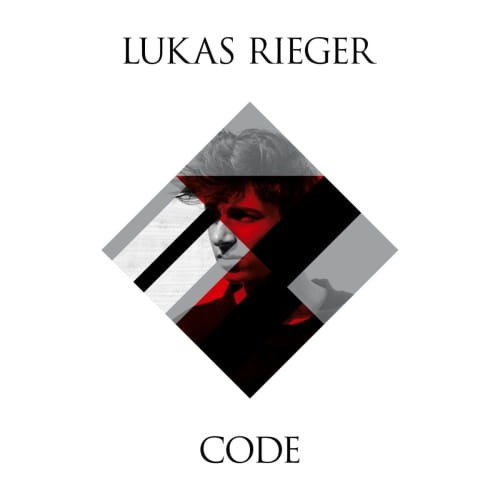 lukas rieger - code cover okładka.jpg