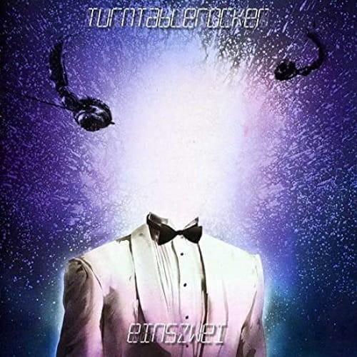 Turntablerocker - einszwei cover okładka.jpg
