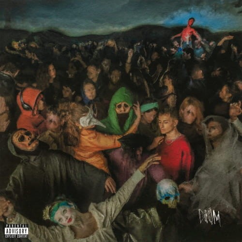 Nayt - Doom cover okładka.jpg