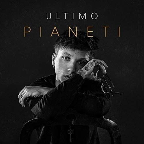 Ultimo - Pianeti cover okładka.jpg