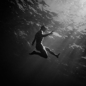 di Blanco - Blu Celeste | CD