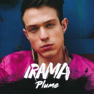 di Irama - Plume | CD