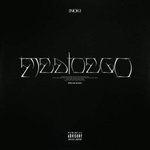 di Inoki - Medioego | CD