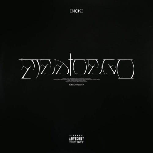 di Inoki - Medioego cover okładka.jpg