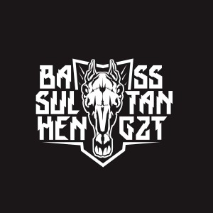 Bass Sultan Hengzt - Bester Mann | CD