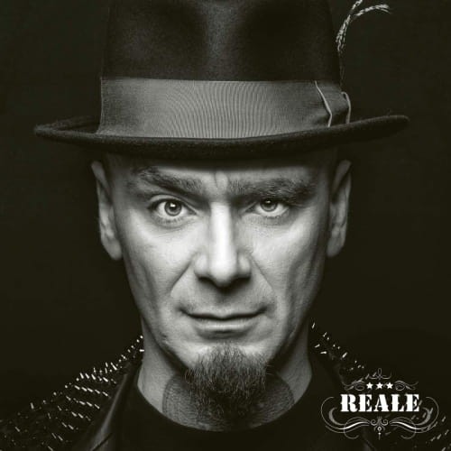 J-Ax – Reale cover okładka.jpg