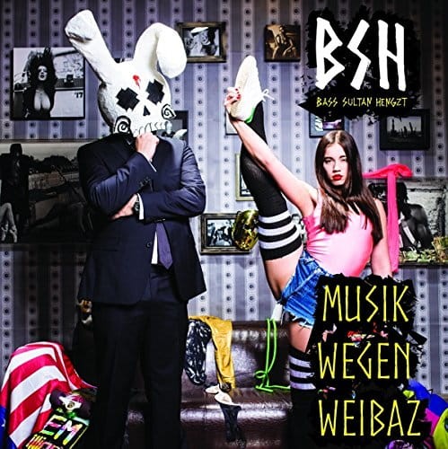 Bass Sultan Hengzt - Musik Wegen Weibaz cover okladka.jpg