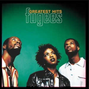 Fugees – Greatest Hits | CD