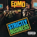 EPMD--Strictly-Business-cover-okladka.jpg