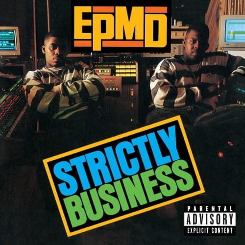 EPMD--Strictly-Business-cover-okladka.jpg