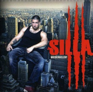 Silla - Wiederbelebt | CD