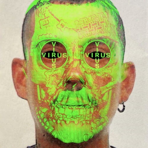 Noyz Narcos - Virus cover okladka.jpg
